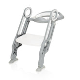 Zopa - Zopa Loostep Toilet Seat - Mari Kali Stores Cyprus